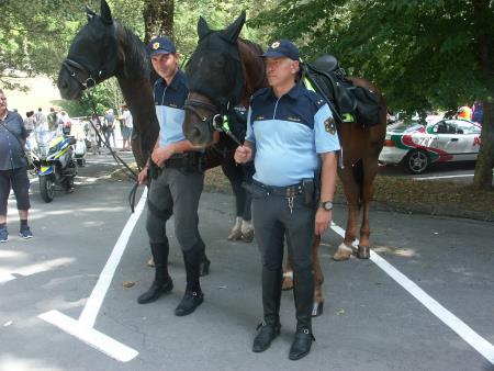 Fotografija - Turistično društvo Postojna (2)